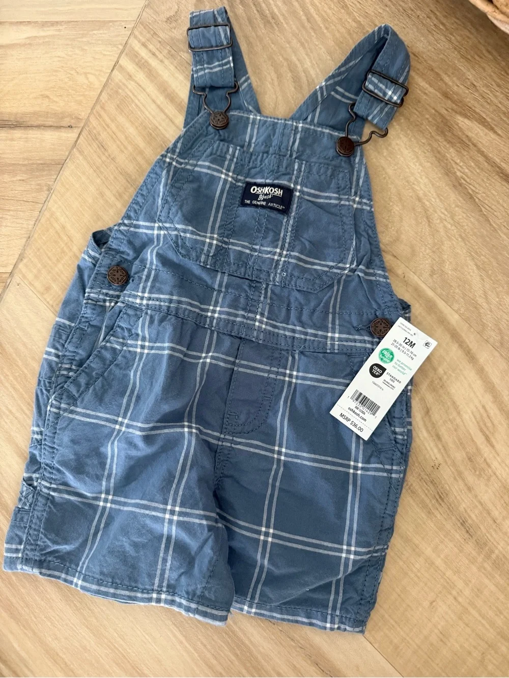 12-18 boys bundle Janie and Jack, Ralph Lauren, Gap and Oshkosh